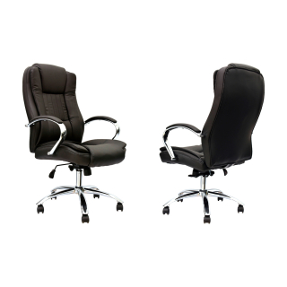 Silla Marcus - Sisur