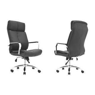 Silla Paris Presidente - Sisur