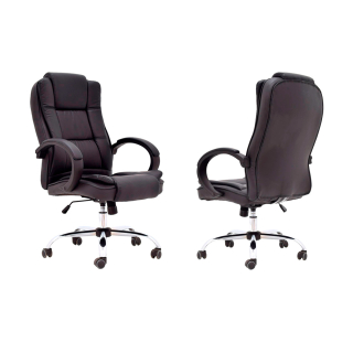 Silla Lexus Gerente Sisur