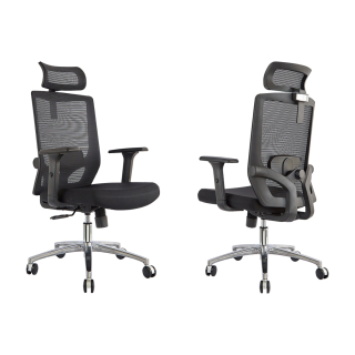 Silla Praia Presidente - Sisur