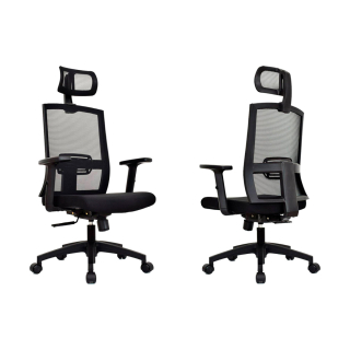 Silla Monk Presidente Sisur