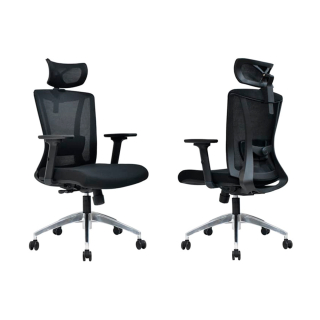 Silla Spike Presidente - Sisur