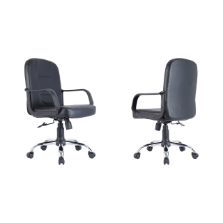 Silla Berlin - Sisur