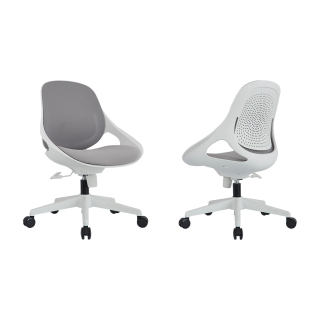 Silla Lino Gris Sisur