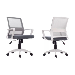 Silla Styles Gris - Sisur