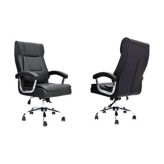 Silla Gerencial Boreal - Sisur