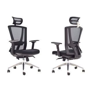 Silla Winner Presidente - Sisur