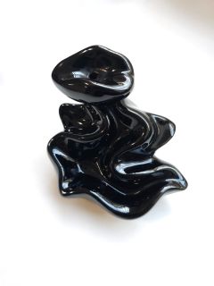 Soporte para incienso