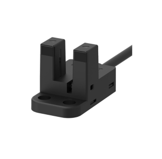 Sensores Fotomicro BS5 Autonics