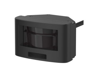 Escaner Laser LSE3 Autonics