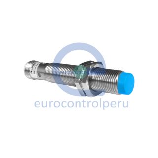 Sensor de Proximidad Inductivo LR12XBN04DNO-E2 Lanbao