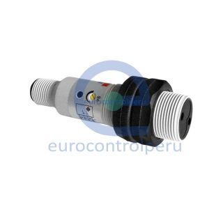 Sensor Fotoeléctrico Difuso PR18S-BC40DNR-E2 Lanbao