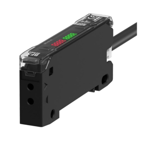 Amplificador de Fibra Optica BFX Autonics