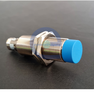 Sensor de Proximidad Inductivo LR18XBN08DNO-E2 Lanbao