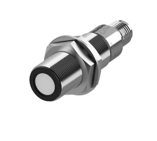 Sensores Ultrasonicos Serie UTR Autonics