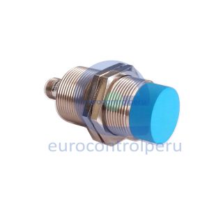 Sensor Inductivo LR30XBN15DNO-E2 Lanbao
