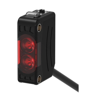 Sensor Fotoeléctrico Serie BJ Autonics