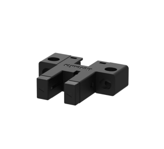 Sensor Fotomicro Serie BS4 Autonics