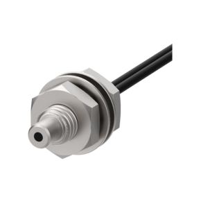 Unidades de Fibra Optica FT/GT, FD/GD, FL/GL Autonics