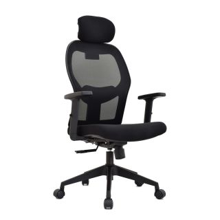 Silla Reclinable Noruega Presidente Ofideas