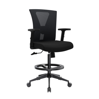 Silla Cajera Nix Negro Bn An Negro Ofideas