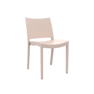 Silla De Comedor Diseño Kiro Arena Ofideas