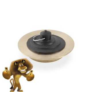 TAPON REJIA BRONCE JEBE