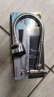 A PICO CORRUGADO C&A COCINA LIVIANO