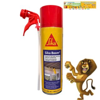 A SIKA BOOM 500ml