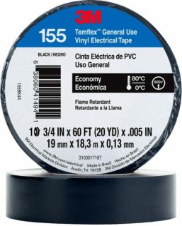 A CINTA ELECTRICO