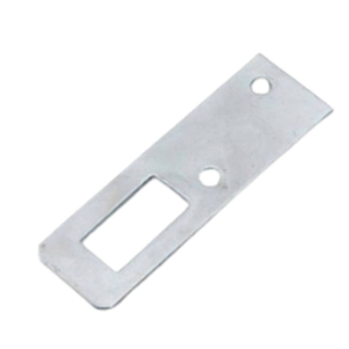 Colgador Rectangular