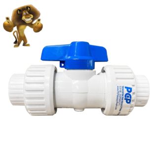 LLAVE PCP CON DOBLE UNIVERSAL