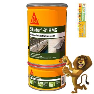 A SIKADUR-31 HMG-1kg