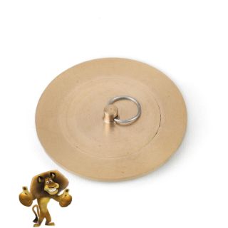 TAPON REJILLA BRONCE NORMAL