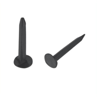 CALVO TACHUELA DE X CAJA DE 1/2 KILO