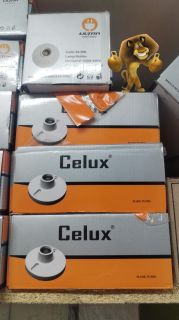 SOCATE PARA TECHO CELUX
