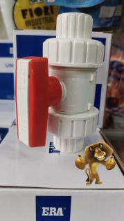 LLAVE DE 1/2 CON DOBLE UNIVERSAL EN LA MARCA ERA