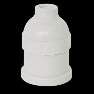 A SOCATE COLGANTE PLASTICO X 24 UND