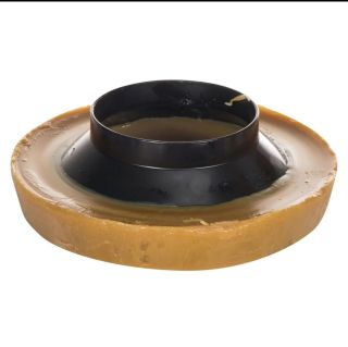 ANILLO DE CERA CON GUIA FIRELY