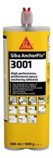 SIKA ANCHORFIX - 3001