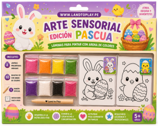 PASCUAS