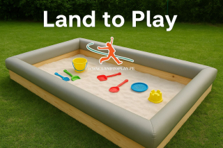 ARENERO PROTECTOR XL