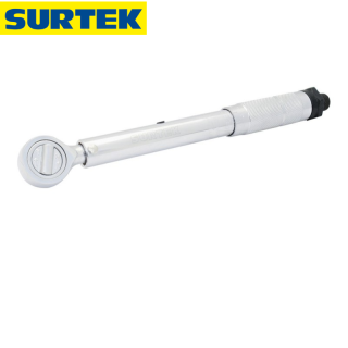 TORQUIMETRO E GOLPE 3/8