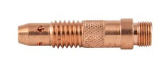 STANDARD COLLET BODY (PORTAPINZA) 10N31 D/1/16