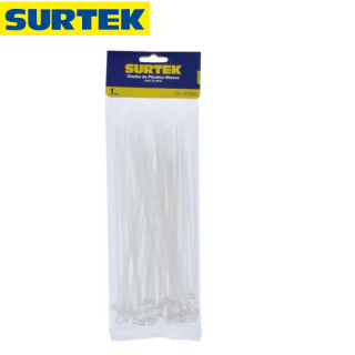 CINTILLO DE 150X36MM Código: 114204