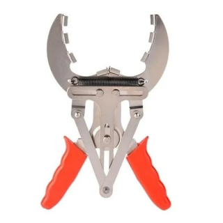 ALICATE EXTRACTOR D/ANILLOS D/PISTON 3