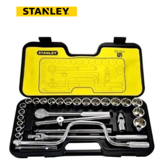 JUEGO DE DADOS ENC. 1/2