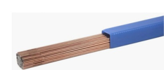 ALAMBRE CARBOFIL ER70-S6 1/8