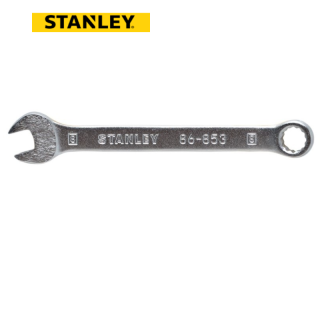 LLAVE MIXTAS EN MILIMETROS 8 MM Código: 86-853