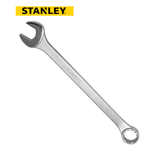 LLAVE MIXTAS EN MILIMETROS 25 MM Código: 86-625